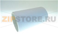 AIR TUBE 150 WHITE BIANCO PAC EX (ROUGH)