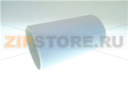 AIR TUBE 150 WHITE BIANCO PAC EX (ROUGH) 