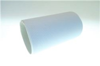 AIR TUBE 150 WHITE BIANCO PAC EX (ROUGH)
