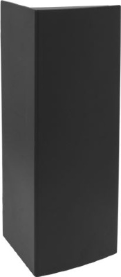 ПРАВЫЙ НИЖНИЙ МОДУЛЬ ШКАФЧИКА 