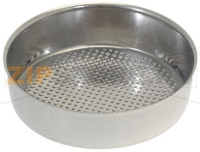 СЕТОЧКА Ø 61 ММ