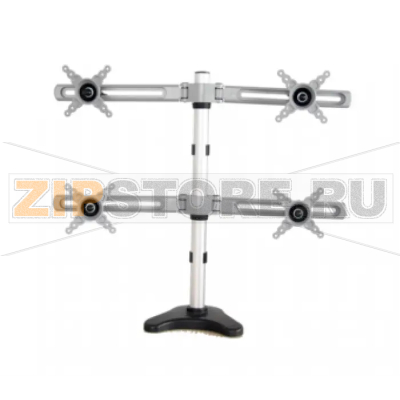 Кронштейн Dahua BL104 
