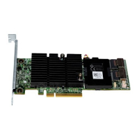 Модуль Huawei 02311WDP