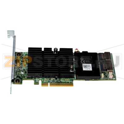 Модуль Huawei 02311WDP 