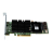 Модуль Huawei 02311WDP