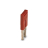 Перемычка Phoenix Contact FBS 2-5 GN