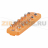 IO-Link мастер с интерфейсом POWERLINK IFM AL1372 - IO-Link мастер с интерфейсом POWERLINK IFM AL1372