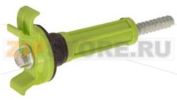 SCREWS AND SPACERS KIT PACKAGING 