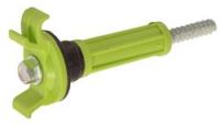 SCREWS AND SPACERS KIT PACKAGING