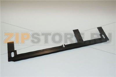 PARETE DI SEPARAZIONE 