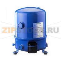Danfoss compressor NTZ096 4V