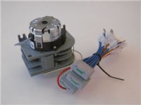 TIMER  230V/50HZ