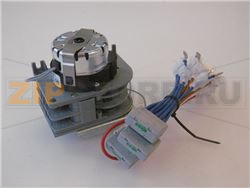 TIMER  230V/50HZ 