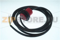 SENSORE MAGN.CENTR.CL.4 D.25 L2MT