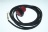 SENSORE MAGN.CENTR.CL.4 D.25 L2MT