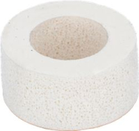 Flat ring seal 32,5 x 56 - 25 mm
