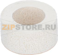 Flat ring seal 32,5 x 56 - 25 mm 