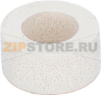 Flat ring seal 32,5 x 56 - 25 mm