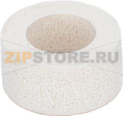 Flat ring seal 32,5 x 56 - 25 mm 