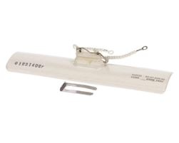 RESISTENZA IN CERAMICA, 240 V, 650 W 