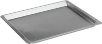 BAKING TRAY FOR OVEN IN ALUMINIUM BOSCH