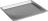 BAKING TRAY FOR OVEN IN ALUMINIUM BOSCH