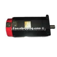 Cервомотор Fanuc A06B-0318-B074#7000