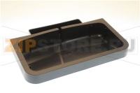 VASCHETTA RACC.ACQUA OSCAR II