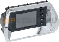 MODULO DISPLAY WAVEVTFT 0.15 R5