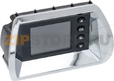 MODULO DISPLAY WAVEVTFT 0.15 R5 