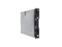 Блейд-сервер IBM 7870ZBN