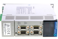 Сервоусилитель Mitsubishi Electric MR-J2S-20B