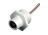 Переходник датчик-исполнительное устройство Female receptacle 1/2" NPT-V15-G-.3M Pepperl+Fuchs