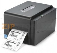 Принтер TSC TE210 USB Ethernet RS232 USB Host (EMEA)
