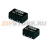 Преобразователь DC/DC Traco Power TES 1-2421 - Преобразователь DC/DC Traco Power TES 1-2421