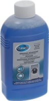 SCALE REMOVER WASHING MACHINE/DISHWASHER