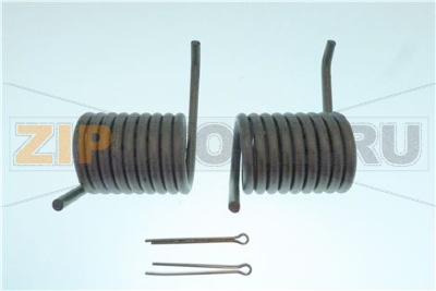 2 RESSORTS 9 SPIRES TRACT. 2002 ET APRES 