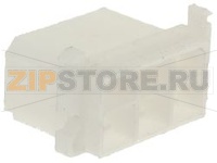 ИЗОЛИРУЮЩИЙ БЛОК