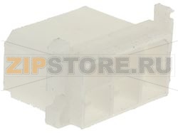 ИЗОЛИРУЮЩИЙ БЛОК 