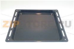 ПРОТИВЕНЬ 35X458 