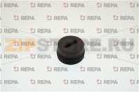 DRAIN BOX NIPPLE CAP GS3