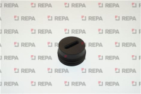 DRAIN BOX NIPPLE CAP GS3