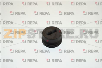 DRAIN BOX NIPPLE CAP GS3 