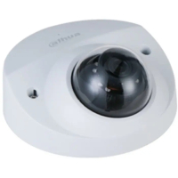 IP-камера Dahua DH-IPC-HDBW2431FP-AS-0360B