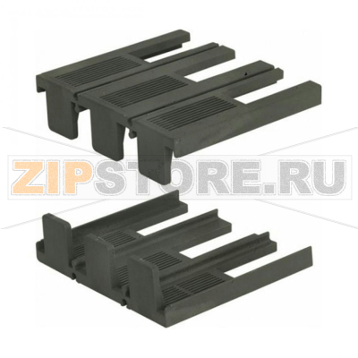Крышки защитные Chint NM1-250R/3P 
