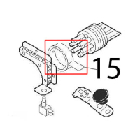 Lever Angelo Po 04WFR3ED