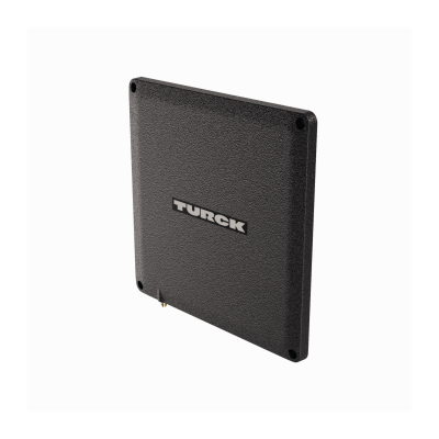 RFID-антенна пассивная, внешняя Turck TN-UHF-ANT-Q250-FCC 