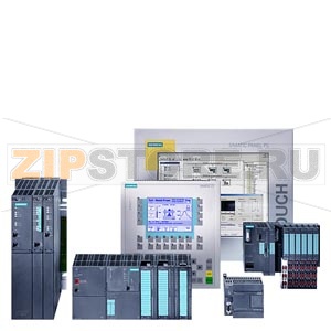 SIMATIC DP, ТЕРМИНАЛЬНЫЙ РЕЗИСТОР RS485 ДЛЯ СЕТЕЙ PROFIBUS/MPI Siemens 6ES7972-0DA00-0AA0 