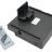 Блок контроля зажигания для Rational SCC WE, CM P 61-202 - Блок контроля зажигания для Rational SCC WE, CM P 61-202