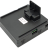 Блок контроля зажигания для Rational SCC WE, CM P 61-202 - Блок контроля зажигания для Rational SCC WE, CM P 61-202